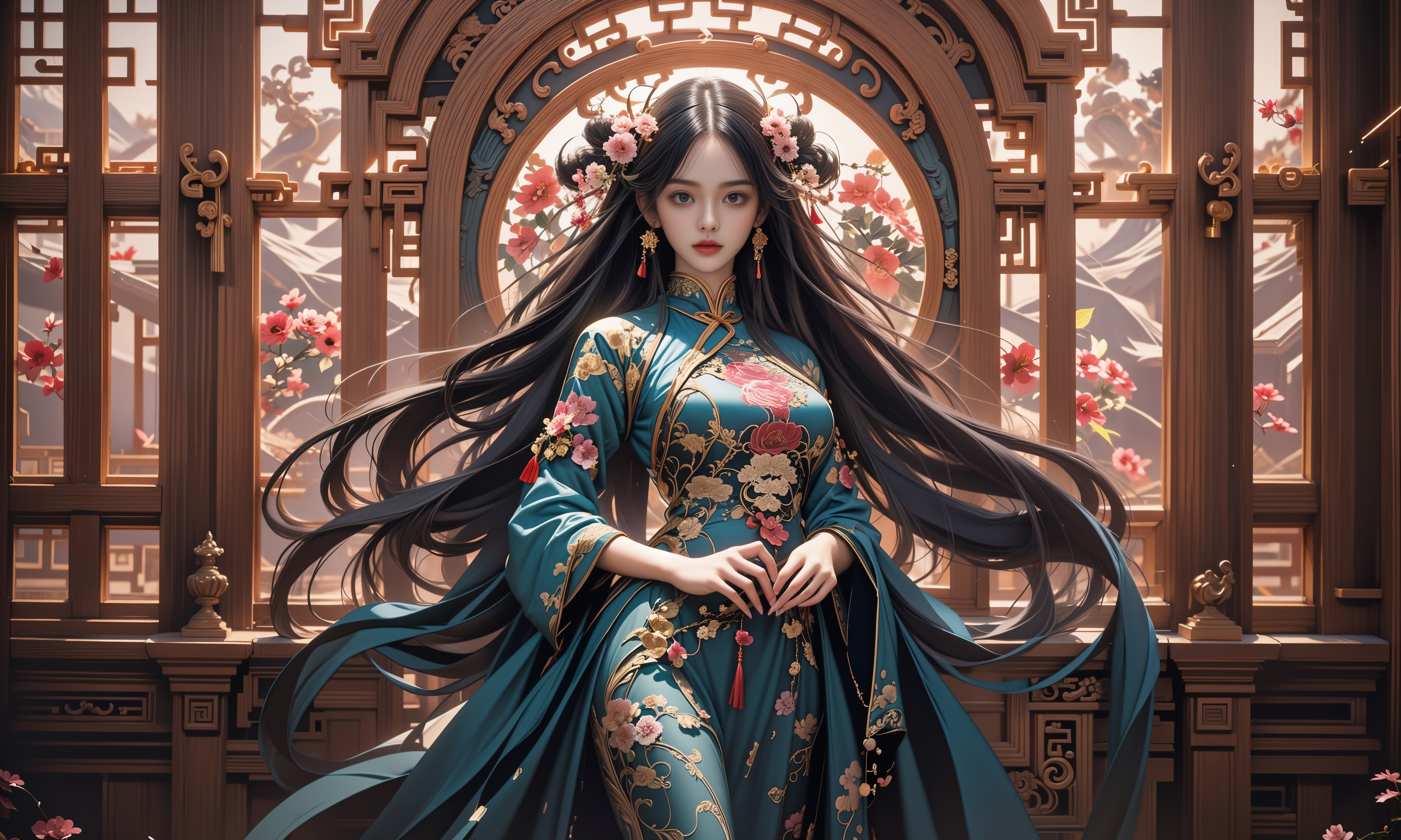 欧美与激情免费在线观看-秋霞理伦韩国在线-亚洲午夜成人精品一区二区三区-九九在线观看精品视频6-聊斋艳谭在线观看-百合车车好快的车车污水在线-国产亚洲精品免费美女视频-激情小说亚洲图片一区二区|尺素金声丨这张网，稳稳兜住粮食安全