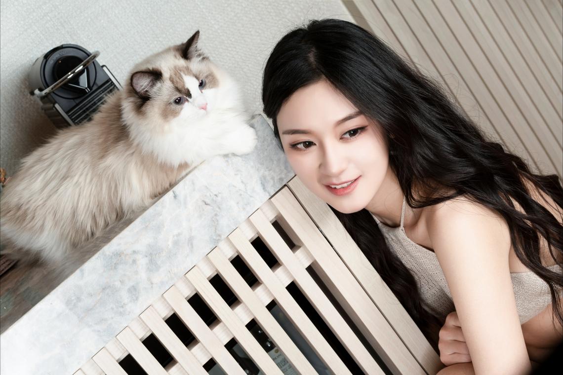 第七届中新环境政策对话会在北京举行