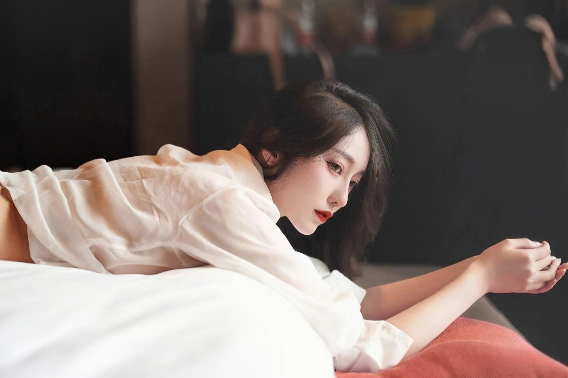 锚定制造业配套与农产品供给 四川营山激活成渝县域协同新动能