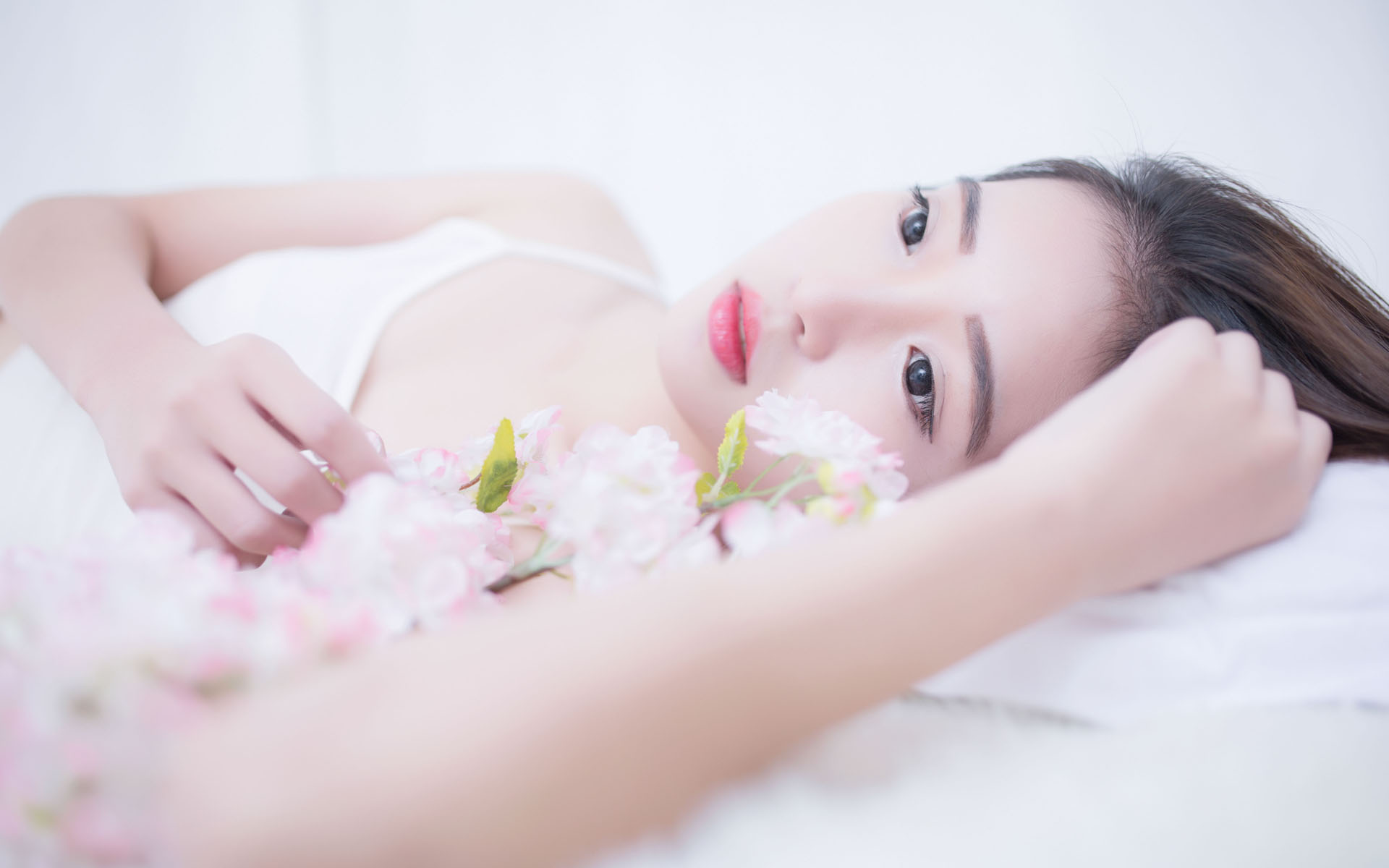 乌孙古道徒步线路收取每人五十元环境管理费引质疑